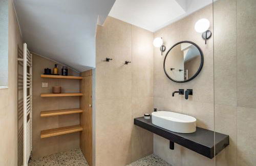 Artemis ΙnCreteble Cretan Resindences Collection - Foto 44