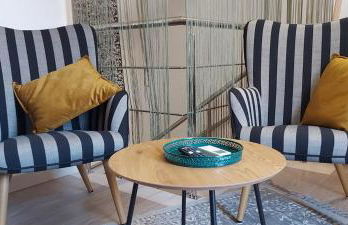 Stone House Premium Room - Foto 32