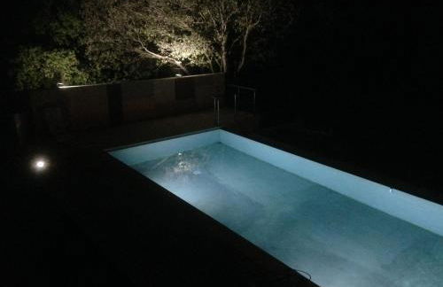 La chênaie - Foto 4