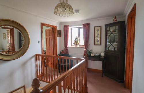 Yeabridge Farm - Foto 20