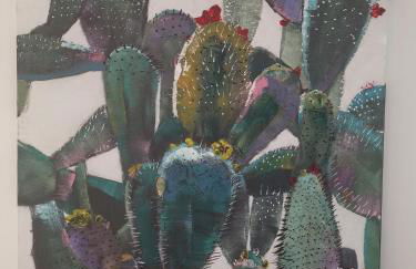 Dadà House - Foto 16