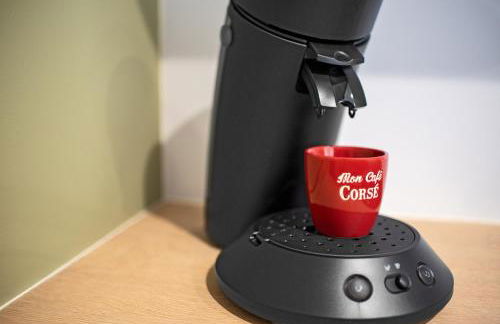 Spacieux T3 avec 2 parkings gratuits et 2 balcons - Foto 7