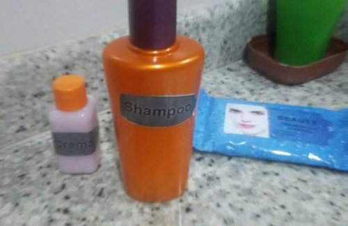 Carnaval Inn Salvador - Foto 10