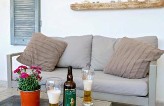 Harmony Villa - Foto 19