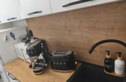 Blue Paradise - Foto 18