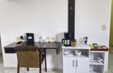 Quarto Aquarius - Foto 11