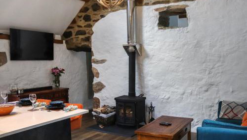 Ty Chwiad - Uk45650 - Foto 3