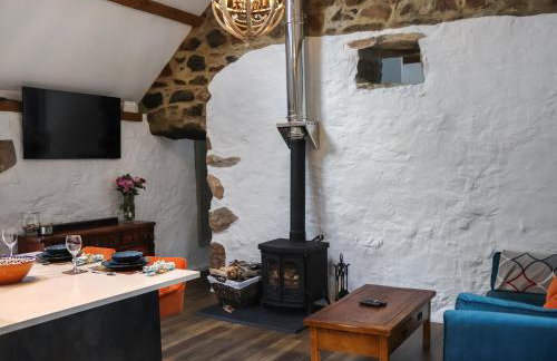 Ty Chwiad - Uk45650 - Foto 3