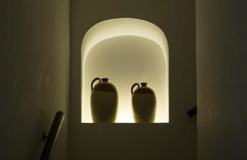 Casa da Rocha Quebrada - Photo 22