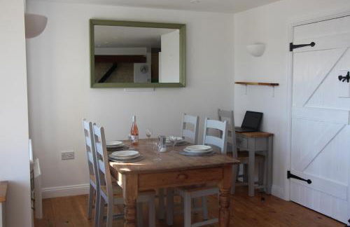 Coot Cottage - holiday house with fantastic lake views - Foto 22