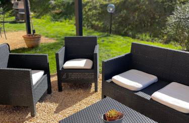 Agriturismo La Corte del Sole - Foto 37