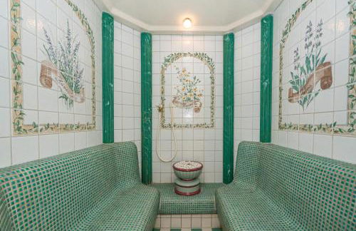 App Kampen - Foto 28