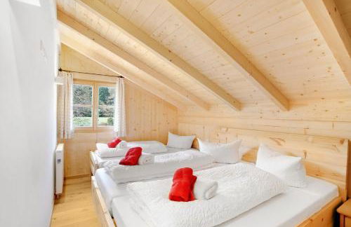 Ferienwohnung Uferweg - Foto 14