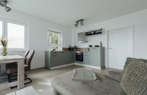 Exklusive Ferienwohnungen an der Havel - Foto 69