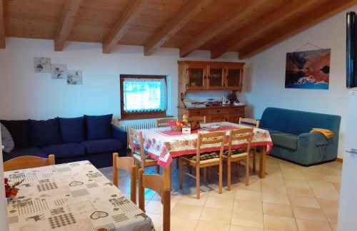 Appartamenti Rumo - Foto 7