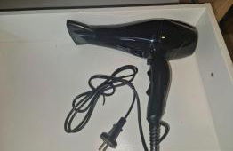 Laubach Apartments - Photo 8