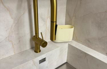 Bethel House - Foto 23