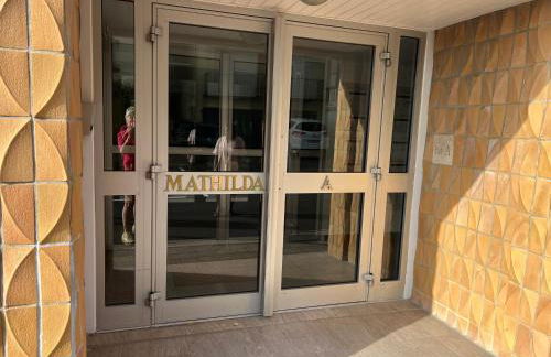 Mathilda front de mer 9e étage - Foto 21