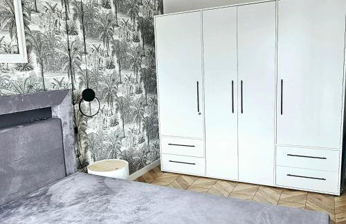 APARTAMENT Z WIDOKIEM Wałbrzych - Photo 6