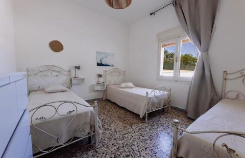 Villa Agua - Foto 21