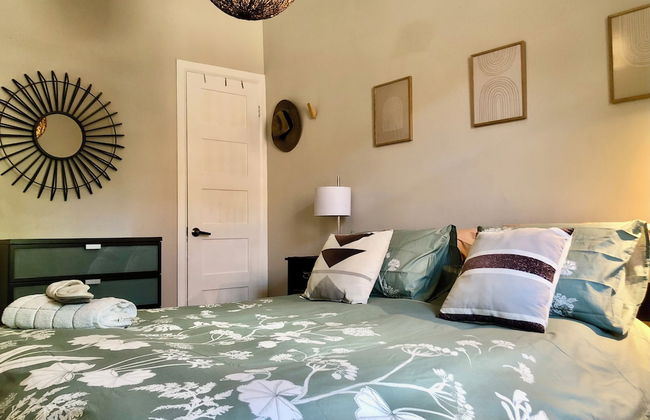 Exquisite and Modern Loft - Foto 8