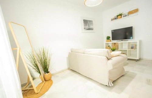 Pisoelpuerto - Foto 55