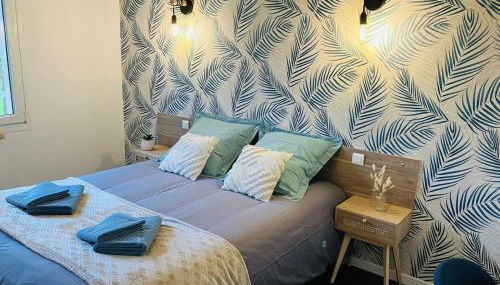 La pétillante - Foto 3, towels