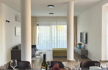 Exclusive Resort Vista Hills Apartman Blue Horizon - Foto 15