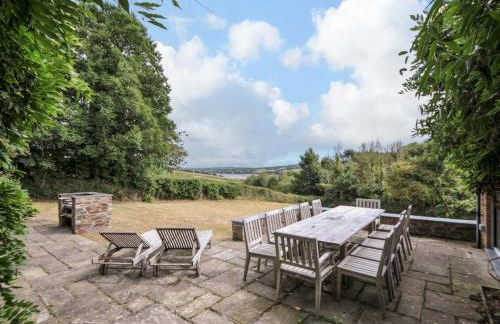 The Old Granary - Foto 37