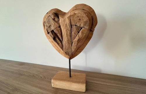 Real Oeiras Residence - Foto 26