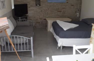 Le Clos Doux - Foto 19