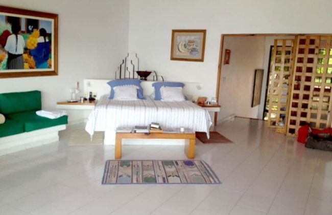 Hermosa Villa en Teques - Foto 4