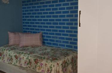 Morada do Sol de Iguaba AP 2 qts - Foto 15