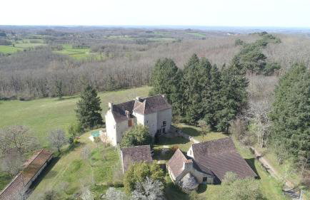 Gîte AYMARE 12 personnes - Photo 14