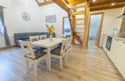 Apartmani Velebit - Foto 23
