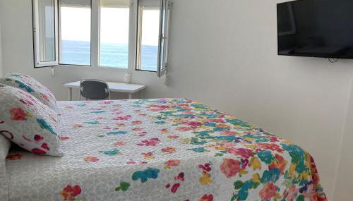 Apartamento SeaView - Photo 4