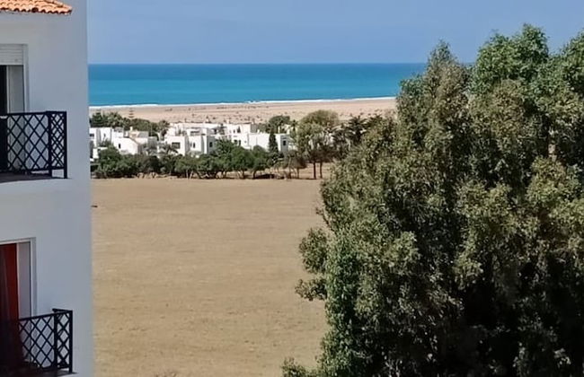 Puesta Del Sol - Photo 1