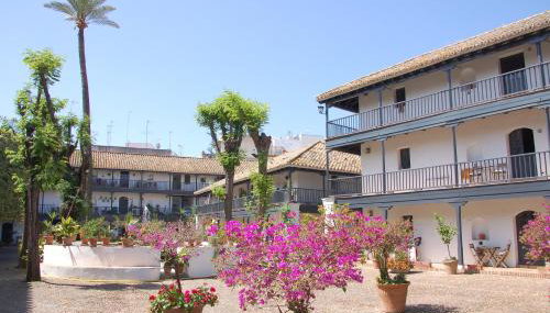 Luxury Apartment Plus Ultra - Photo 3, Garden, Garden view