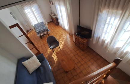 Anglaterra 13 - Foto 11