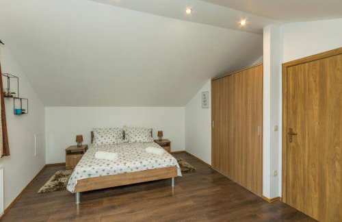 Villa Andrija - Photo 50