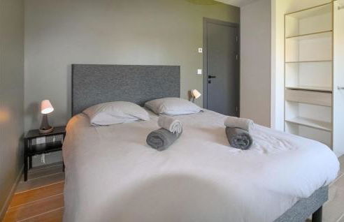 Gorgeous Home In Cléon D'andran - Foto 18