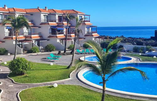 Lago Azul 33 - Foto 7