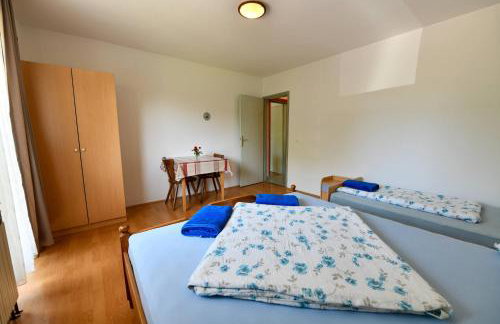 House Jole - Foto 28