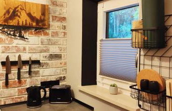 Ferienwohnung Waldgeflüster - Photo 14