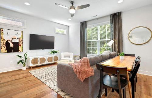 The Oakley - Near Lake Fayetteville - Photo 11