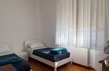 Adriatico 98 - Foto 7