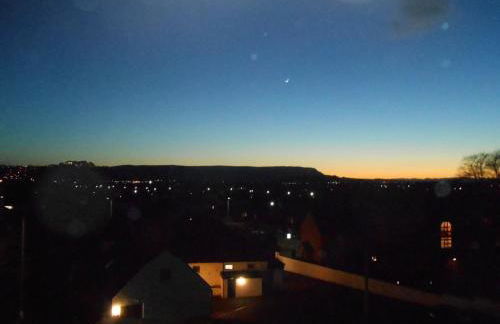 Wallace's Rest - Photo 27