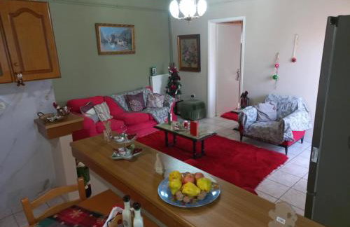 Mountain View - Foto 7