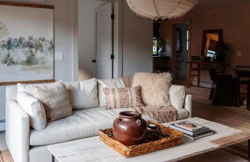 The Bend Micro Resort - Foto 73