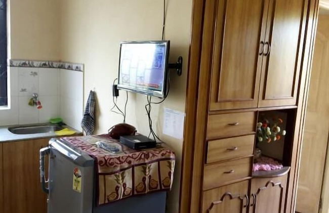 Cassi Studio - Foto 8